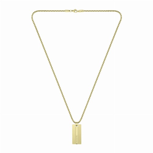 2040090_LRG_rgb_Web kopia.jpg