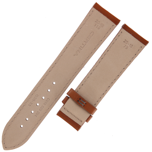 C610020204 (2) kopia.png