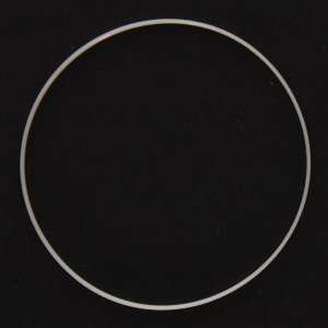 CASIO 10341728 - Uszczelka szkła - EF-545