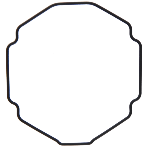 CASIO 10644643 - Uszczelka wieczka - GBD-H2000 / GPR-H1000