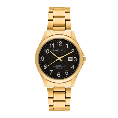 SMB-1027D-05 kopia.png