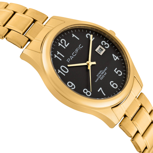 SMB-1027D-05_2 kopia.png