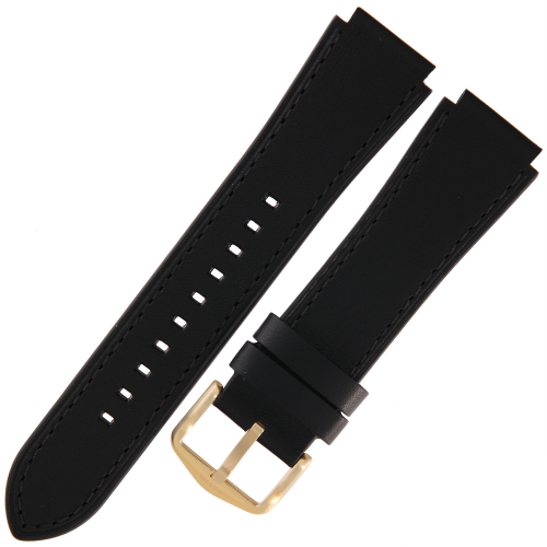 FS6089 (1) kopia.png