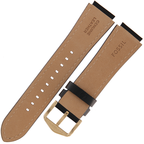 FS6089 (2) kopia.png