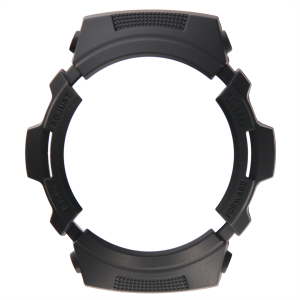 Bezel CASIO 10643679 - AWG-M100SLT-1A