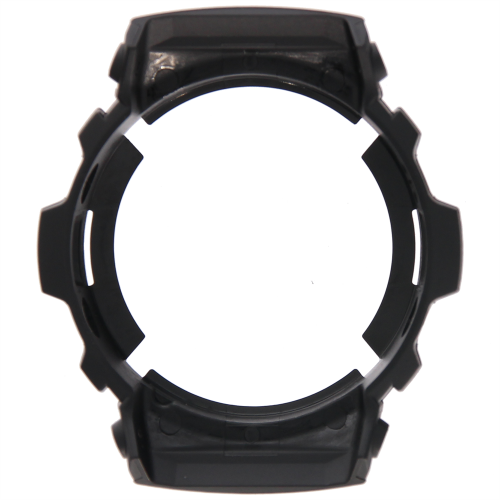 10643679 (2) kopia.png