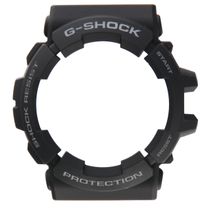 Bezel CASIO 10429034 - GAC-100 /  GAC-100-1A