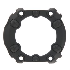 Osłona wieczka CASIO 10237078 - G-9000-1V / G-9000MC-8 / G-9000MS-1 / G-9000MX-8 / G-9010-1 / GW-9000-1 / GW-9000A-1 / GW-9000Y-1 / GW-9010-1