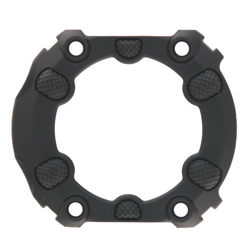 Osłona wieczka CASIO 10237078 - G-9000-1V / G-9000MC-8 / G-9000MS-1 / G-9000MX-8 / G-9010-1 / GW-9000-1 / GW-9000A-1 / GW-9000Y-1 / GW-9010-1