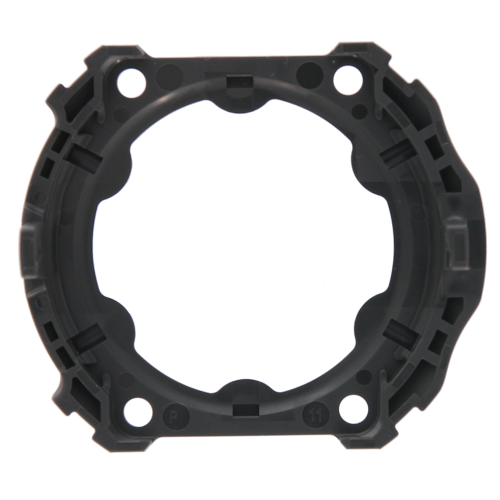 10237078 (2) kopia.png