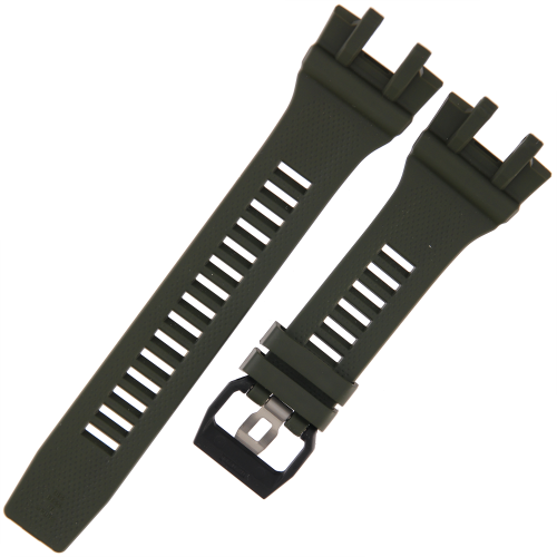 10642670 (2) kopia.png