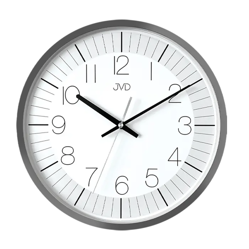 HX8019.3 kopia.png