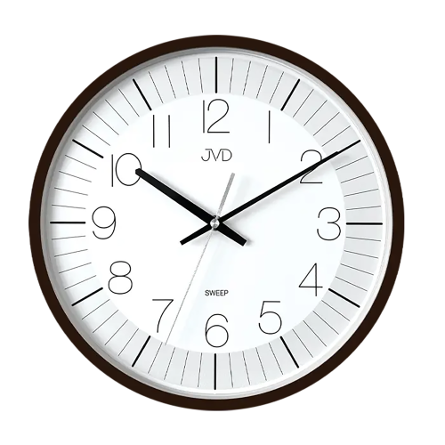 HX8019.2 kopia.png
