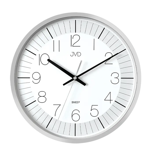 HX8019.1 kopia.png