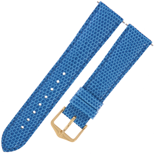 12302685-1-18 (1) kopia.png