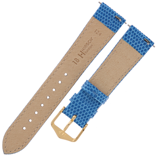 12302685-1-18 (2) kopia.png