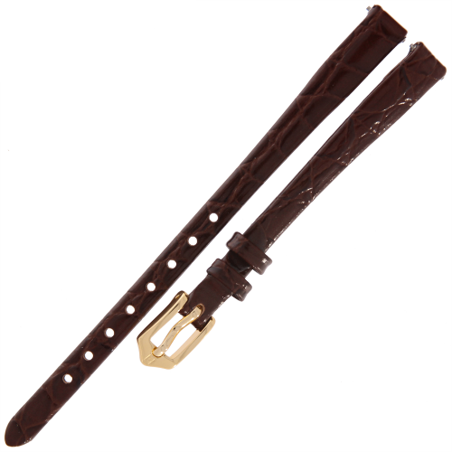 12302810-1-08 (1) kopia.png