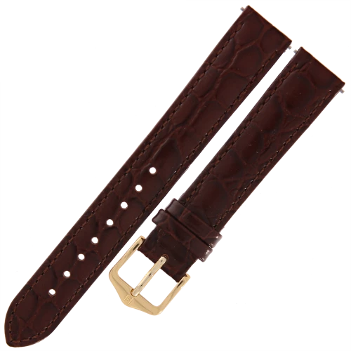 12302810-1-15 (1) kopia.png