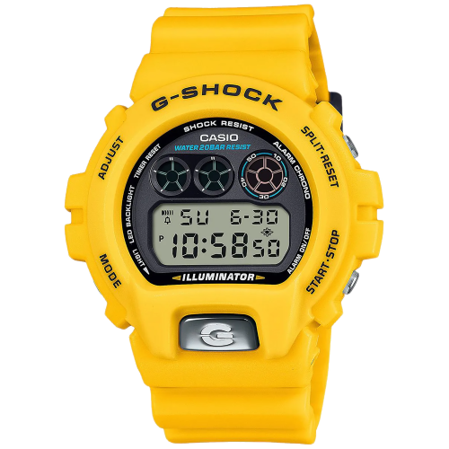 DW-6900TR -9ER kopia.png