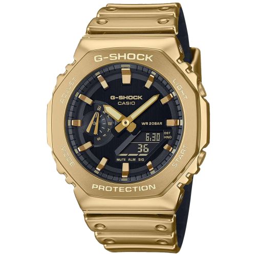 GM-2100YMG -9AER kopia.png