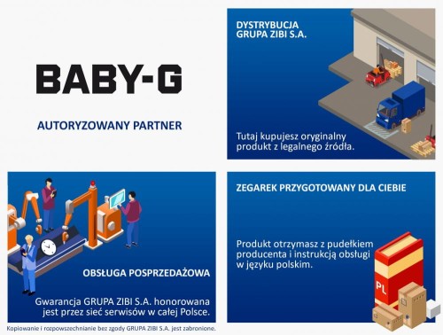 CASIO BABY-G Autoryzowany Partner.jpg