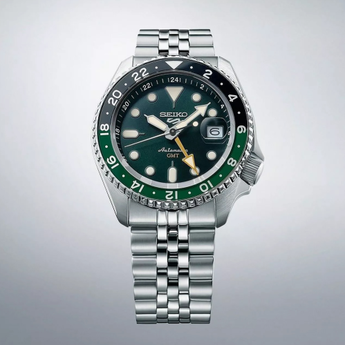 SSK035K1_4 kopia.png