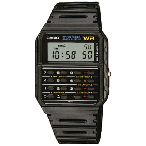 CA-53W-1ER kopia.png