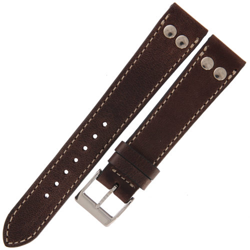 LSUAC18 (1) kopia.png