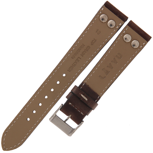 LSUAC18 (2) kopia.png