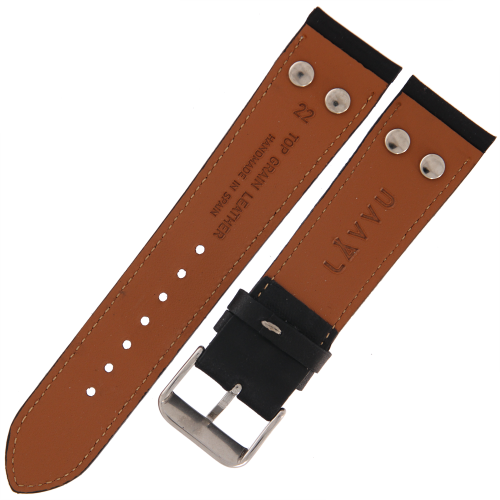 LSUAB22 (2) kopia.png