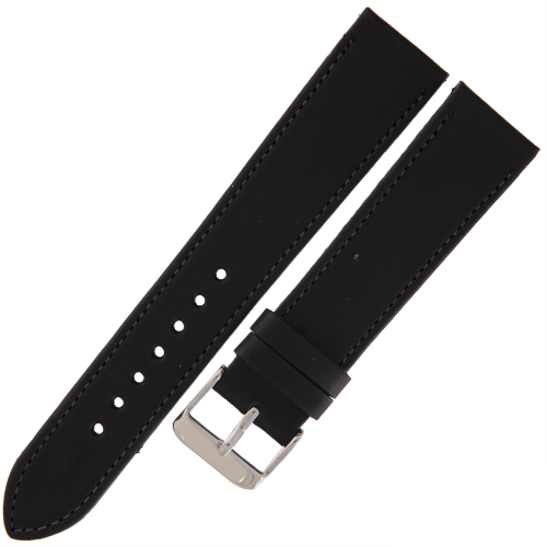 LSAUB20 (1) kopia.png