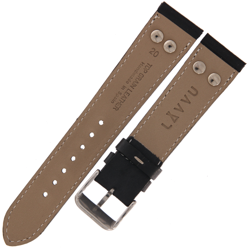 LSUAB20 (2) kopia.png