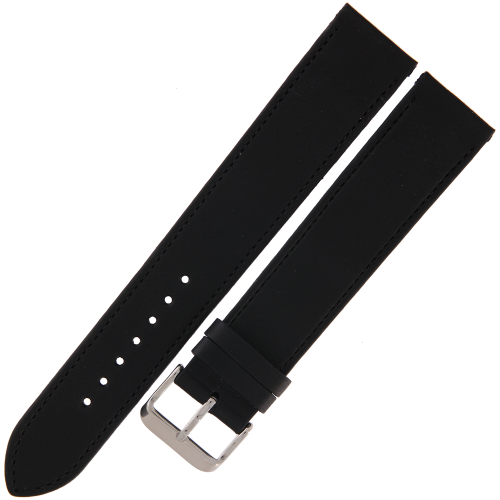 LSAXB22 (3) kopia.png