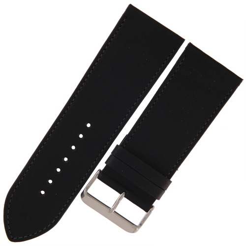 LSAUB30 (1) kopia.png