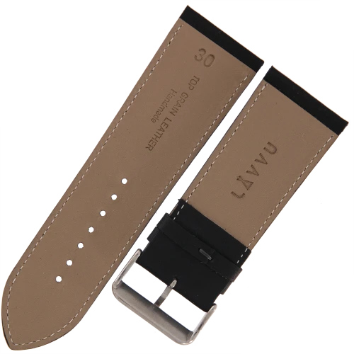 LSAUB30 (2) kopia.png