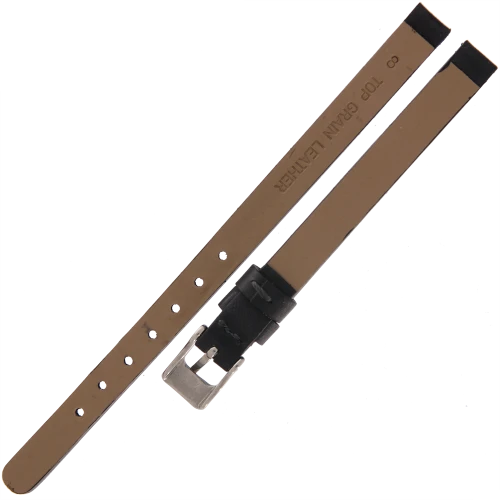 LSCUB08 (2) kopia.png