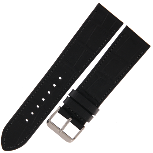 LSJUB22 (1) kopia.png