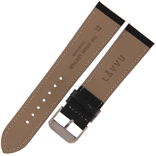 LSJUB22 (2) kopia.png