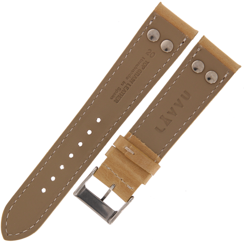 LSUAD20 (2) kopia.png