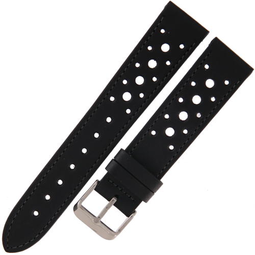 LSRUB20 (1) kopia.png