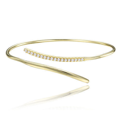 JMAN0641GB00 kopia.png