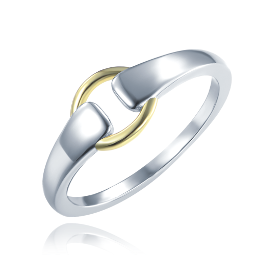 JMAN0612GR59 kopia.png