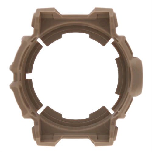 10639516 (2) kopia.png