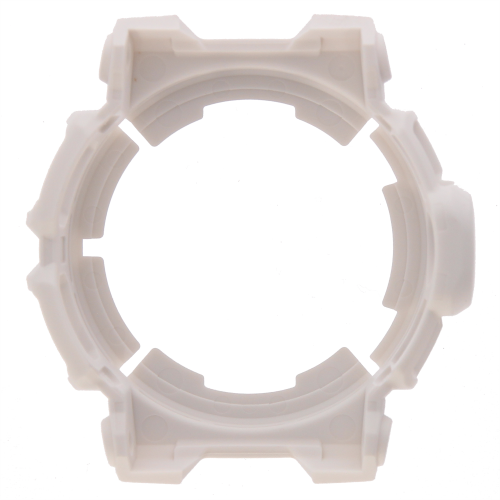 10624225 (2) kopia.png