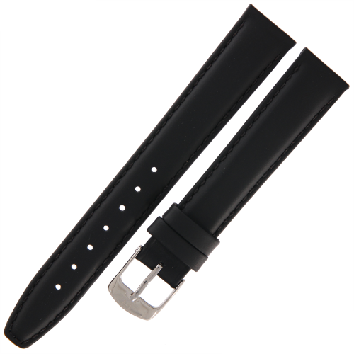 0077.01.16 (1) kopia.png