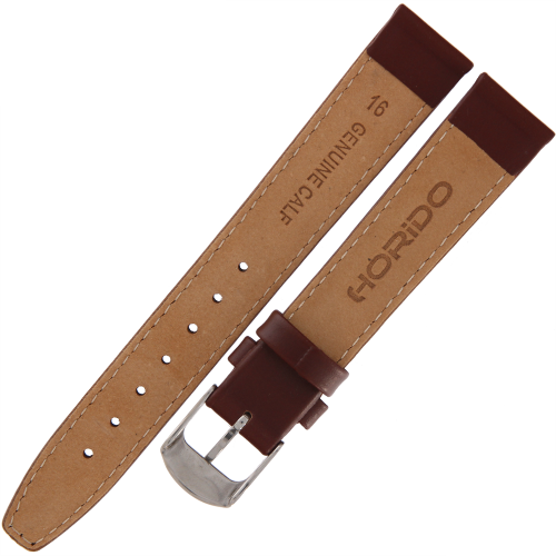 0077.02.16 (2) kopia.png