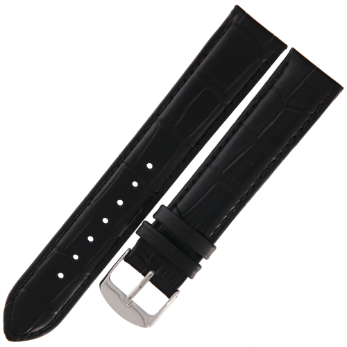 180L.01.19 (1) kopia.png