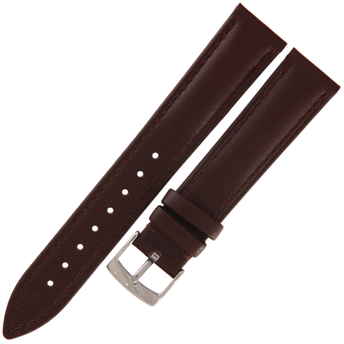 EZ20-18 (1) kopia.png