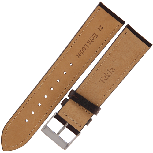 E20B-22 (2) kopia.png