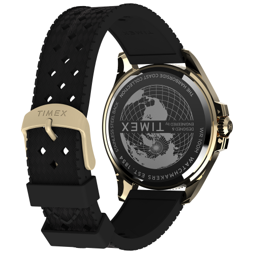 TW2Y05300_2 kopia.png